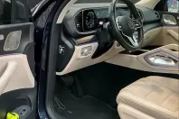 Mercedes-Benz GLE din 2021 cu 118.500 km - oferta MER144450 - foto 7