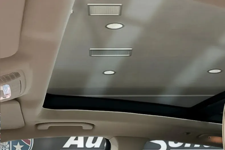 Mercedes-Benz GLE din 2021 cu 118.500 km - oferta MER144450 - foto 8