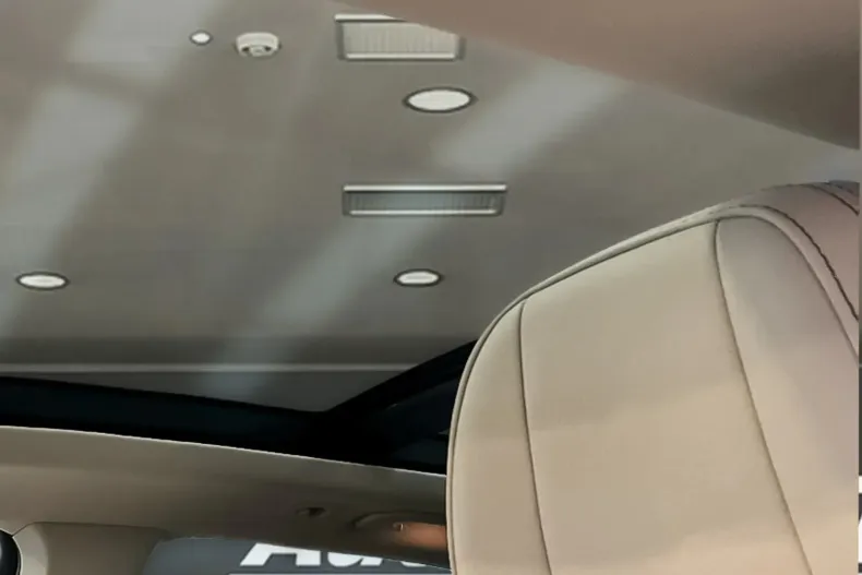 Mercedes-Benz GLE din 2021 cu 118.500 km - oferta MER144450 - foto 9