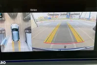 Mercedes-Benz GLE din 2021 cu 118.500 km - oferta MER144450 - foto 10