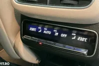 Mercedes-Benz GLE din 2021 cu 118.500 km - oferta MER144450 - foto 11