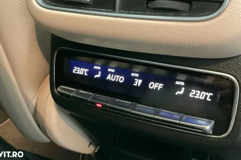 Mercedes-Benz GLE din 2021 cu 118.500 km - oferta MER144450 - foto 11