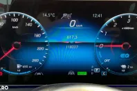 Mercedes-Benz GLE din 2021 cu 118.500 km - oferta MER144450 - foto 12