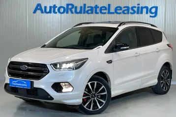 Ford Kuga din 2019 - oferta FOR144451
