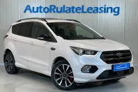 Ford Kuga din 2019 cu 81.076 km - oferta FOR144451 - foto 2