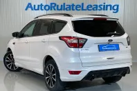 Ford Kuga din 2019 cu 81.076 km - oferta FOR144451 - foto 3