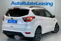 Ford Kuga din 2019 cu 81.076 km - oferta FOR144451 - foto 4