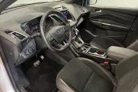 Ford Kuga din 2019 cu 81.076 km - oferta FOR144451 - foto 5