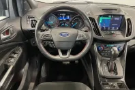 Ford Kuga din 2019 cu 81.076 km - oferta FOR144451 - foto 6