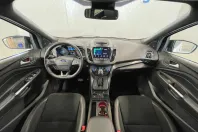 Ford Kuga din 2019 cu 81.076 km - oferta FOR144451 - foto 7