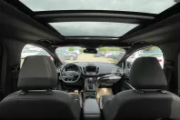 Ford Kuga din 2019 cu 81.076 km - oferta FOR144451 - foto 8