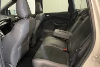 Ford Kuga din 2019 cu 81.076 km - oferta FOR144451 - foto 12