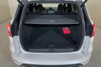 Ford Kuga din 2019 cu 81.076 km - oferta FOR144451 - foto 13