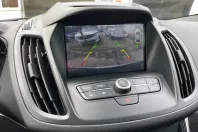 Ford Kuga din 2019 cu 81.076 km - oferta FOR144451 - foto 14