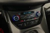 Ford Kuga din 2019 cu 81.076 km - oferta FOR144451 - foto 16