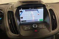 Ford Kuga din 2019 cu 81.076 km - oferta FOR144451 - foto 17