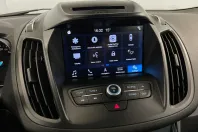 Ford Kuga din 2019 cu 81.076 km - oferta FOR144451 - foto 18