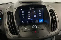 Ford Kuga din 2019 cu 81.076 km - oferta FOR144451 - foto 19