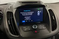 Ford Kuga din 2019 cu 81.076 km - oferta FOR144451 - foto 20