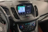 Ford Kuga din 2019 cu 81.076 km - oferta FOR144451 - foto 21