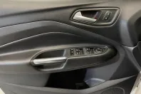 Ford Kuga din 2019 cu 81.076 km - oferta FOR144451 - foto 22