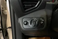 Ford Kuga din 2019 cu 81.076 km - oferta FOR144451 - foto 23