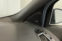 Ford Kuga din 2019 cu 81.076 km - oferta FOR144451 - foto 24