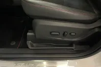 Ford Kuga din 2019 cu 81.076 km - oferta FOR144451 - foto 25