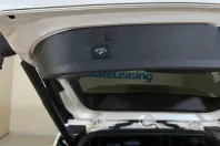 Ford Kuga din 2019 cu 81.076 km - oferta FOR144451 - foto 26