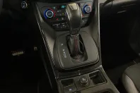 Ford Kuga din 2019 cu 81.076 km - oferta FOR144451 - foto 27