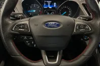 Ford Kuga din 2019 cu 81.076 km - oferta FOR144451 - foto 28