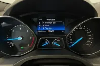 Ford Kuga din 2019 cu 81.076 km - oferta FOR144451 - foto 29