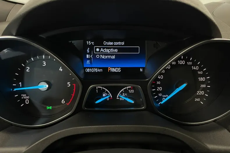 Ford Kuga din 2019 cu 81.076 km - oferta FOR144451 - foto 32