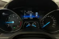 Ford Kuga din 2019 cu 81.076 km - oferta FOR144451 - foto 33