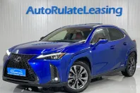 Lexus UX din 2022 cu 79.415 km - oferta LEX144452 - foto 1
