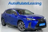 Lexus UX din 2022 cu 79.415 km - oferta LEX144452 - foto 2