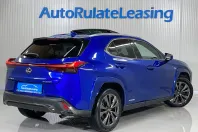 Lexus UX din 2022 cu 79.415 km - oferta LEX144452 - foto 3