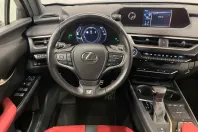 Lexus UX din 2022 cu 79.415 km - oferta LEX144452 - foto 6