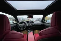 Lexus UX din 2022 cu 79.415 km - oferta LEX144452 - foto 7