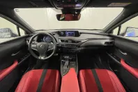 Lexus UX din 2022 cu 79.415 km - oferta LEX144452 - foto 8