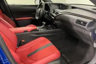 Lexus UX din 2022 cu 79.415 km - oferta LEX144452 - foto 11