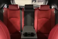 Lexus UX din 2022 cu 79.415 km - oferta LEX144452 - foto 12