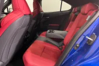 Lexus UX din 2022 cu 79.415 km - oferta LEX144452 - foto 13