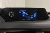 Lexus UX din 2022 cu 79.415 km - oferta LEX144452 - foto 16