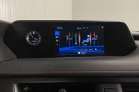 Lexus UX din 2022 cu 79.415 km - oferta LEX144452 - foto 18