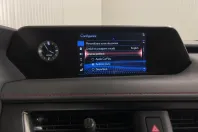 Lexus UX din 2022 cu 79.415 km - oferta LEX144452 - foto 19