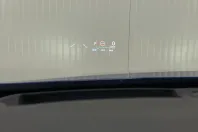 Lexus UX din 2022 cu 79.415 km - oferta LEX144452 - foto 20