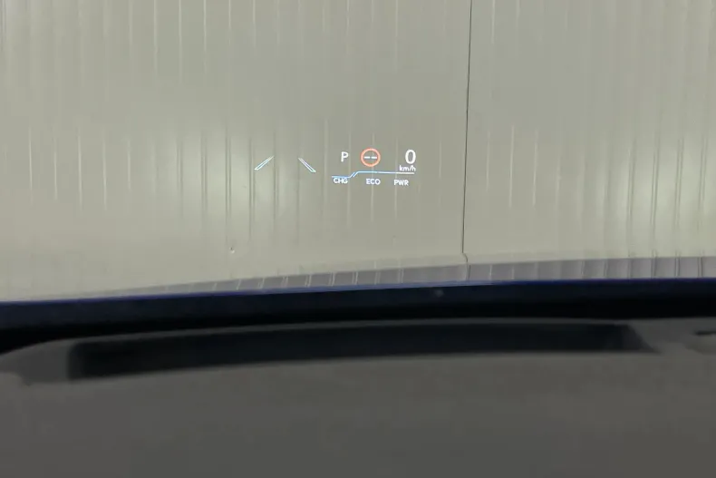 Lexus UX din 2022 cu 79.415 km - oferta LEX144452 - foto 20