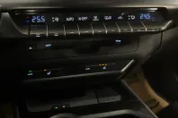 Lexus UX din 2022 cu 79.415 km - oferta LEX144452 - foto 21