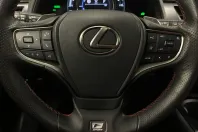 Lexus UX din 2022 cu 79.415 km - oferta LEX144452 - foto 23